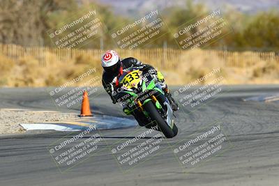 media/Jan-16-2022-CVMA (Sun) [[7f3d92989d]]/Race 3 Amateur Supersport Middleweight/